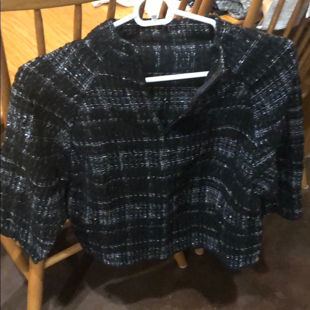 Women’s blouse